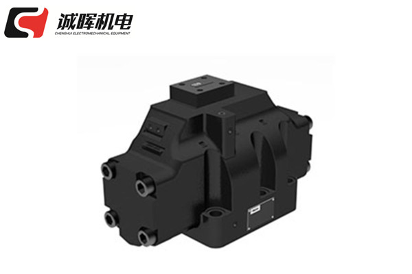 D11P009C2N派克PARKER